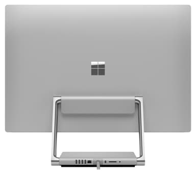 Microsoft Surface Studio all in one computer 16 GB
