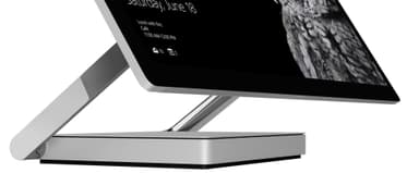 Microsoft Surface Studio all in one computer 16 GB
