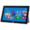 Surface 2 32 GB 10.6" tablet (Wi-Fi)