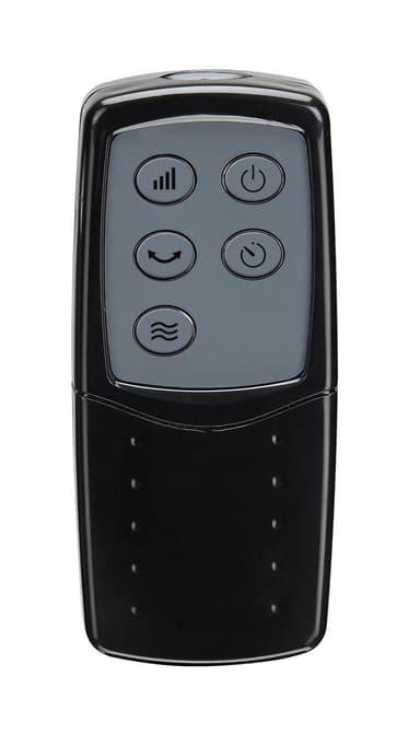 Matsui tårnventilator MTF3613RE