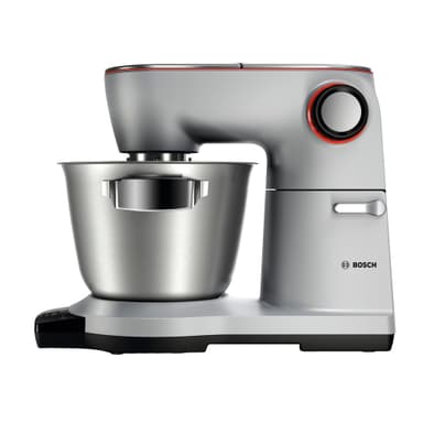 Bosch OptiMUM køkkenmaskine MUM9YX5S12