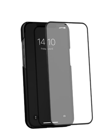 IDEAL Full Coverage Glass iPhone 13 PRO MAX Elgiganten