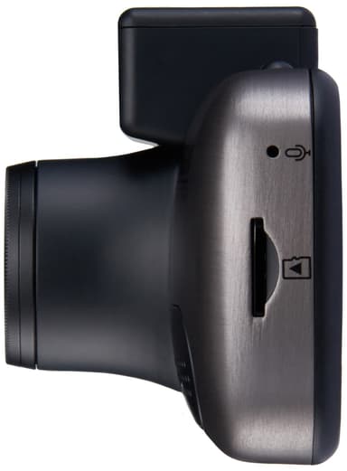 Nextbase 612GW bilkamera