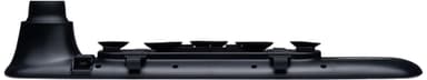 Nextbase Mirror dashcam