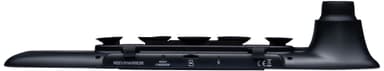 Nextbase Mirror dashcam