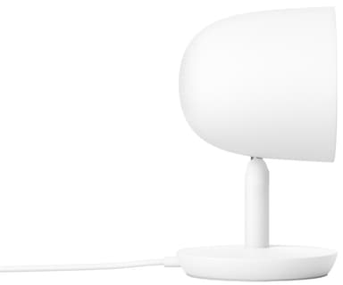 Google Nest Cam IQ smart sikkerhedskamera