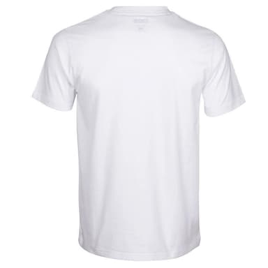Nox Mucho Tapía  T-Shirt, Padel og tennis T-shirt herrer XS