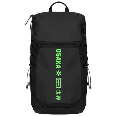Osaka Padel Backpack, Padel tasker