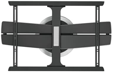 Vogels Next DesignMount tiltende vægbeslag 40" - 65"