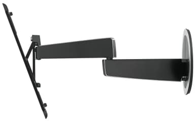 Vogels Next DesignMount tiltende vægbeslag 40" - 65"
