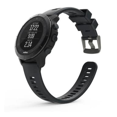 Wahoo ELEMNT RIVAL Multi-Sport GPS Watch