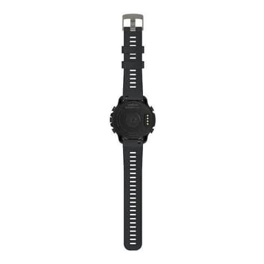 Wahoo ELEMNT RIVAL Multi-Sport GPS Watch