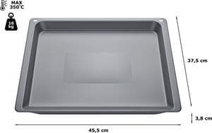 Siemens Tilbehør HZ532000