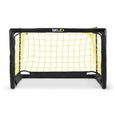 SKLZ Pro Mini Soccer