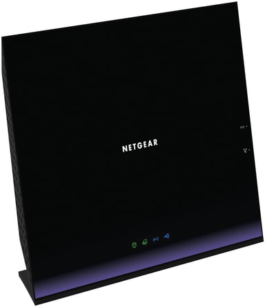 Netgear router R6250 | Elgiganten