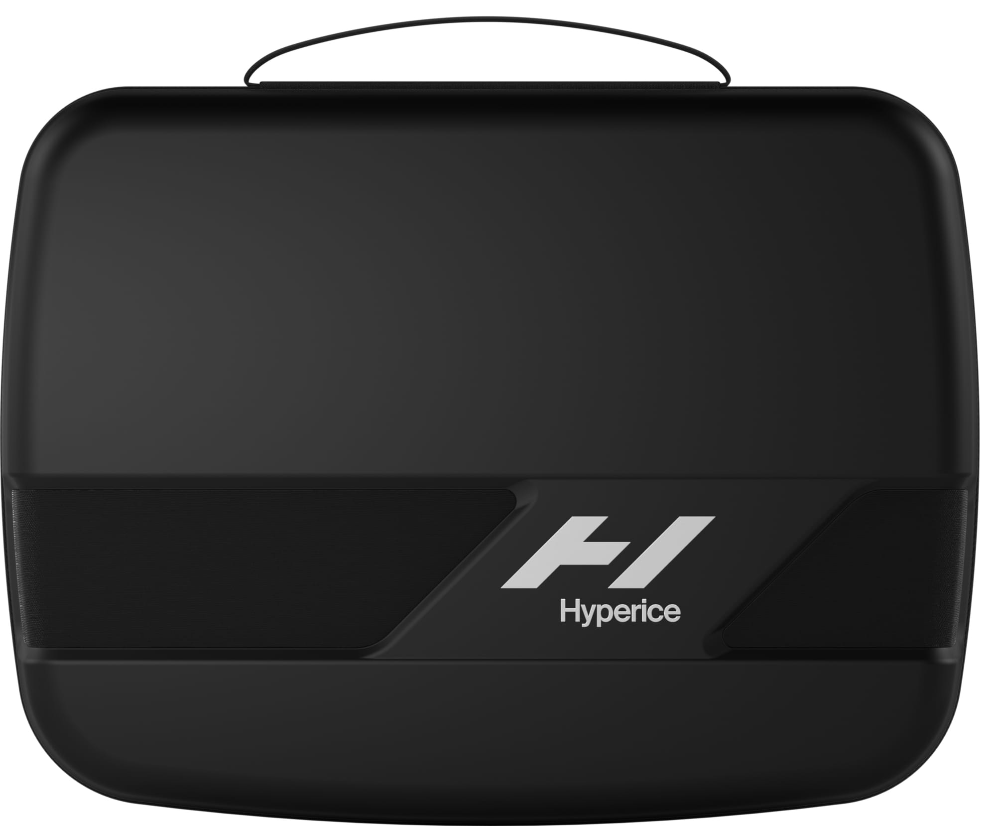Hyperice Hypervolt bæretaske