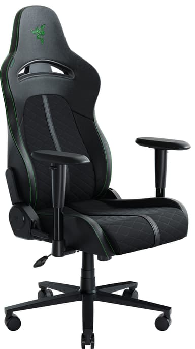 Razer Enki X gaming-stol