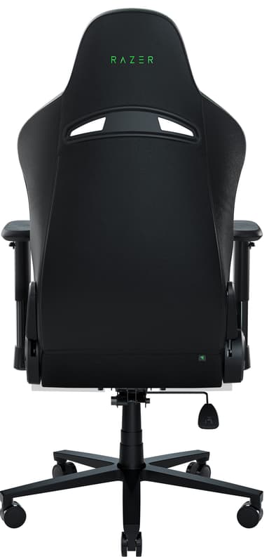 Razer Enki X gaming-stol
