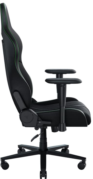 Razer Enki X gaming-stol