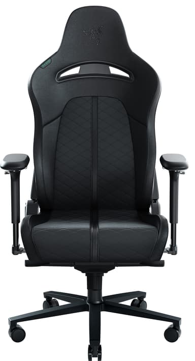 Herre venlig brevpapir Termisk Gaming-stole og -borde designet specifikt til gaming | Elgiganten