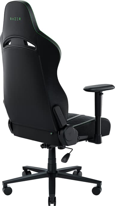 Razer Enki X gaming-stol