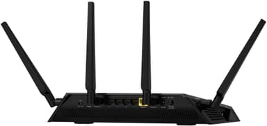 Netgear Nighthawk  X4S AC2600 NiP dual-band router