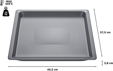Siemens Tilbehør HZ532000