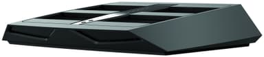 Netgear Nighthawk X6S R8000P router