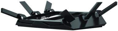 Netgear Nighthawk X6S R8000P router