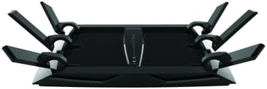 Netgear Nighthawk X6S R8000P router
