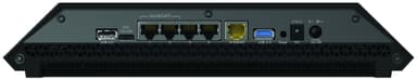 Netgear Nighthawk X6S R8000P router