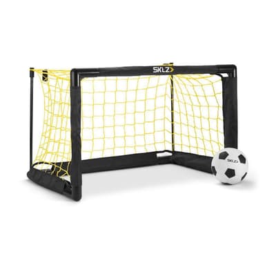 SKLZ Pro Mini Soccer