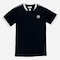 Sergio Tacchini Club Tech T-Shirt, Padel og tennis T-shirt herrer