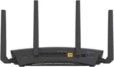 Netgear Nighthawk X10 AD7200 router