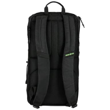 Osaka Padel Backpack, Padel tasker