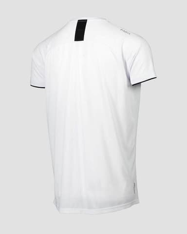 ICIW Padel Tech Tee, Padel og tennis T-shirt herrer S