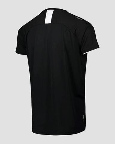ICIW Padel Tech Tee, Padel og tennis T-shirt herrer