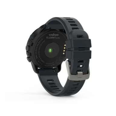 Wahoo ELEMNT RIVAL Multi-Sport GPS Watch