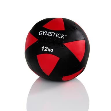 Gymstick Gymstick Wall Ball