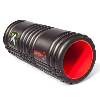 TriggerPoint THE GRID X 1.0 - BLACK