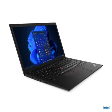 LENOVO TP X13 G3 i5-1235U 16GB/256 W11DG