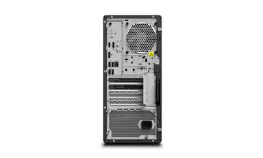 LENOVO P360 TW i7-12700K 32GB 1TB