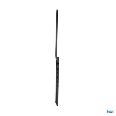 LENOVO TP T14 G3 i5-1235U 16GB/256 W11DG