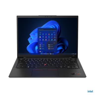 LENOVO X1 Carb G10 i7-1260P 16/512 W11DG