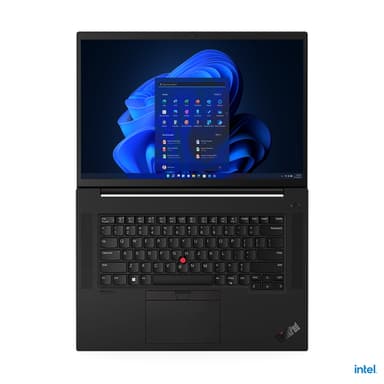 LENOVO TP X1 E G5 i7-12700H 32GB/512 TS