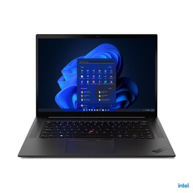 LENOVO TP X1 E G5 i7-12700H 32GB/512 TS