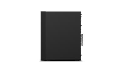LENOVO P360 TW i7-12700K 32GB 1TB