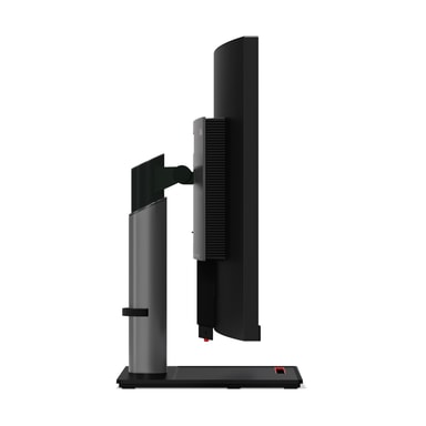 Lenovo ThinkVision P40w-20 40´´ WUHD IPS LED 75Hz Monitor Black| Techinn - View #3