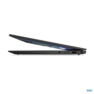LENOVO X1 Carb G10 i7-1260P 16/512 W11DG