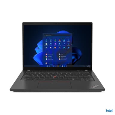 LENOVO TP T14 G3 i5-1235U 16GB/256 W11DG